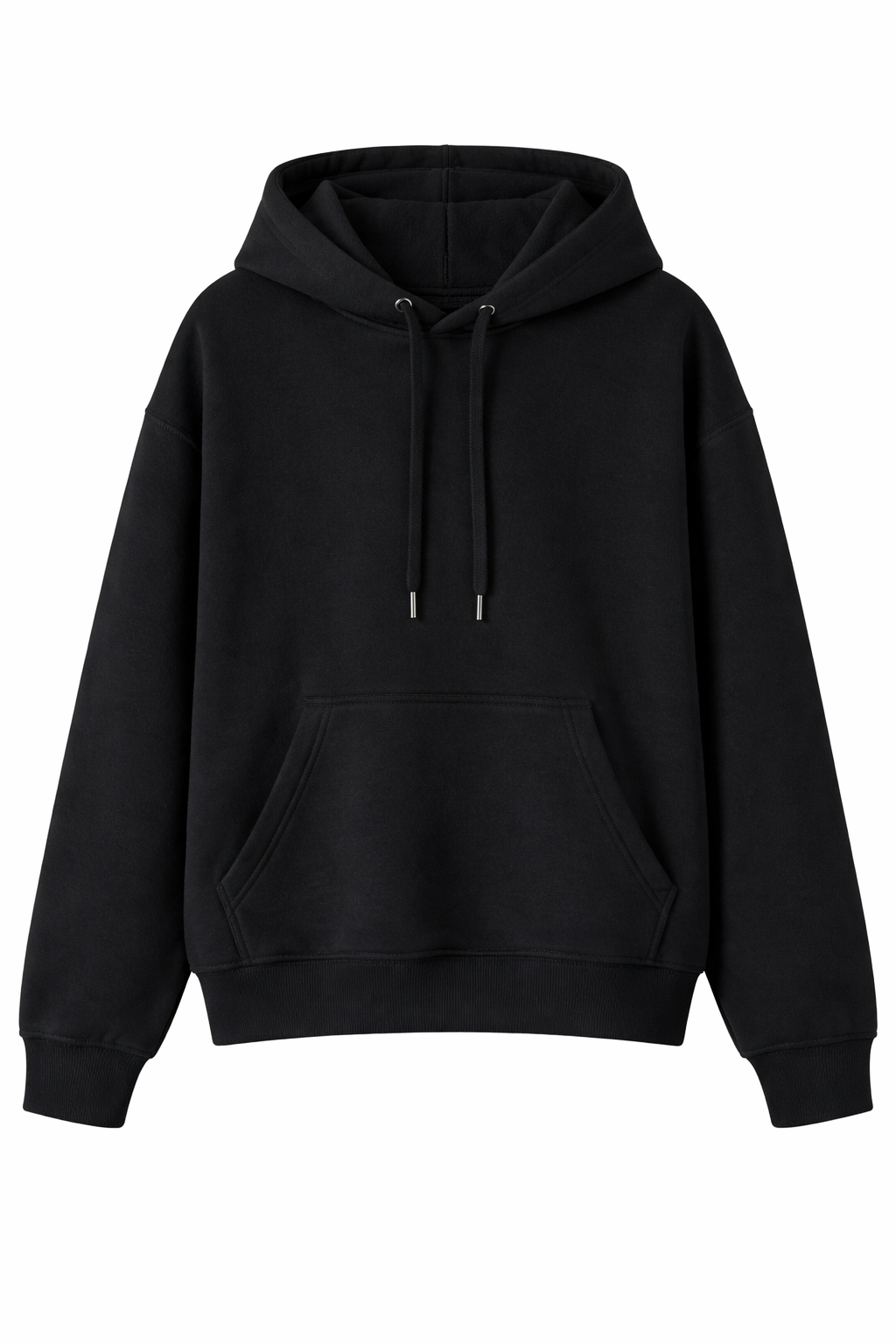 Women's Oversized Hoodie