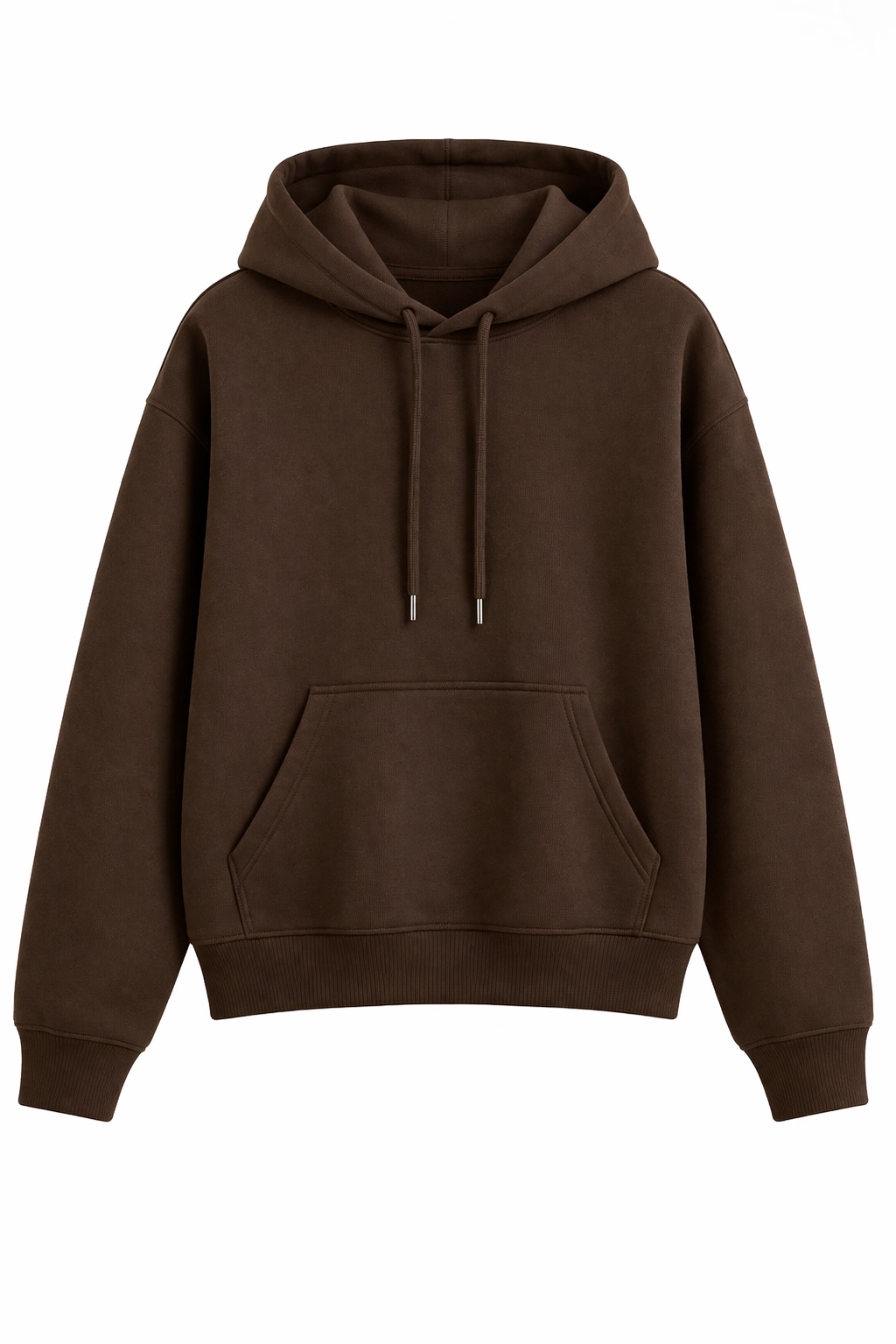Women's Oversized Hoodie
