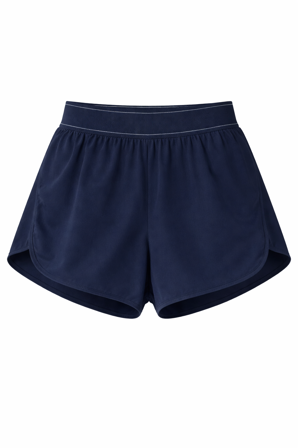 Gym Shorts Women