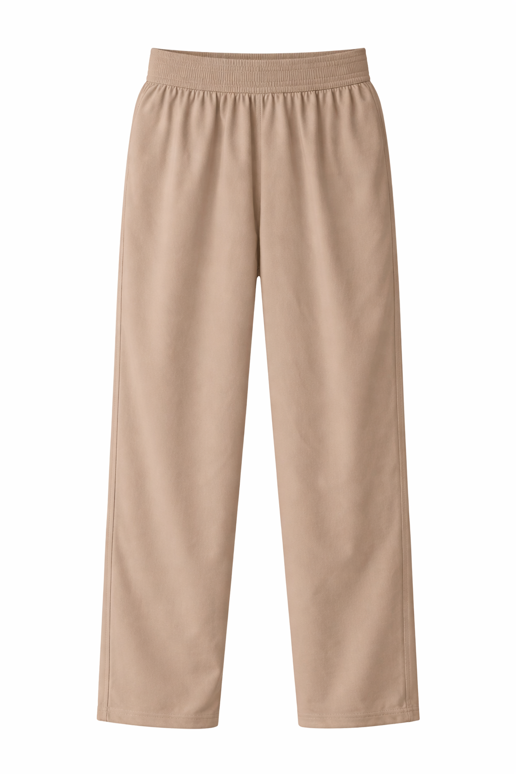 Wide Leg Women's Sweatpants