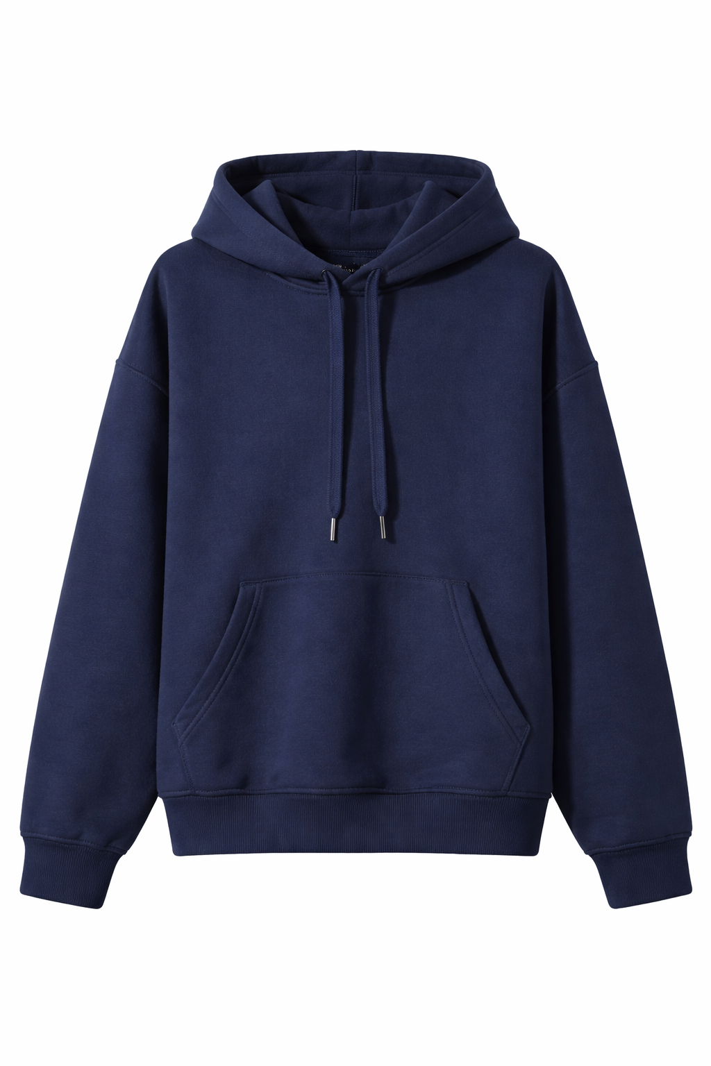 Women's Oversized Hoodie