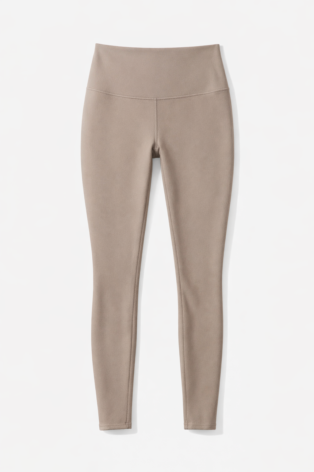 7/8 High-Waist