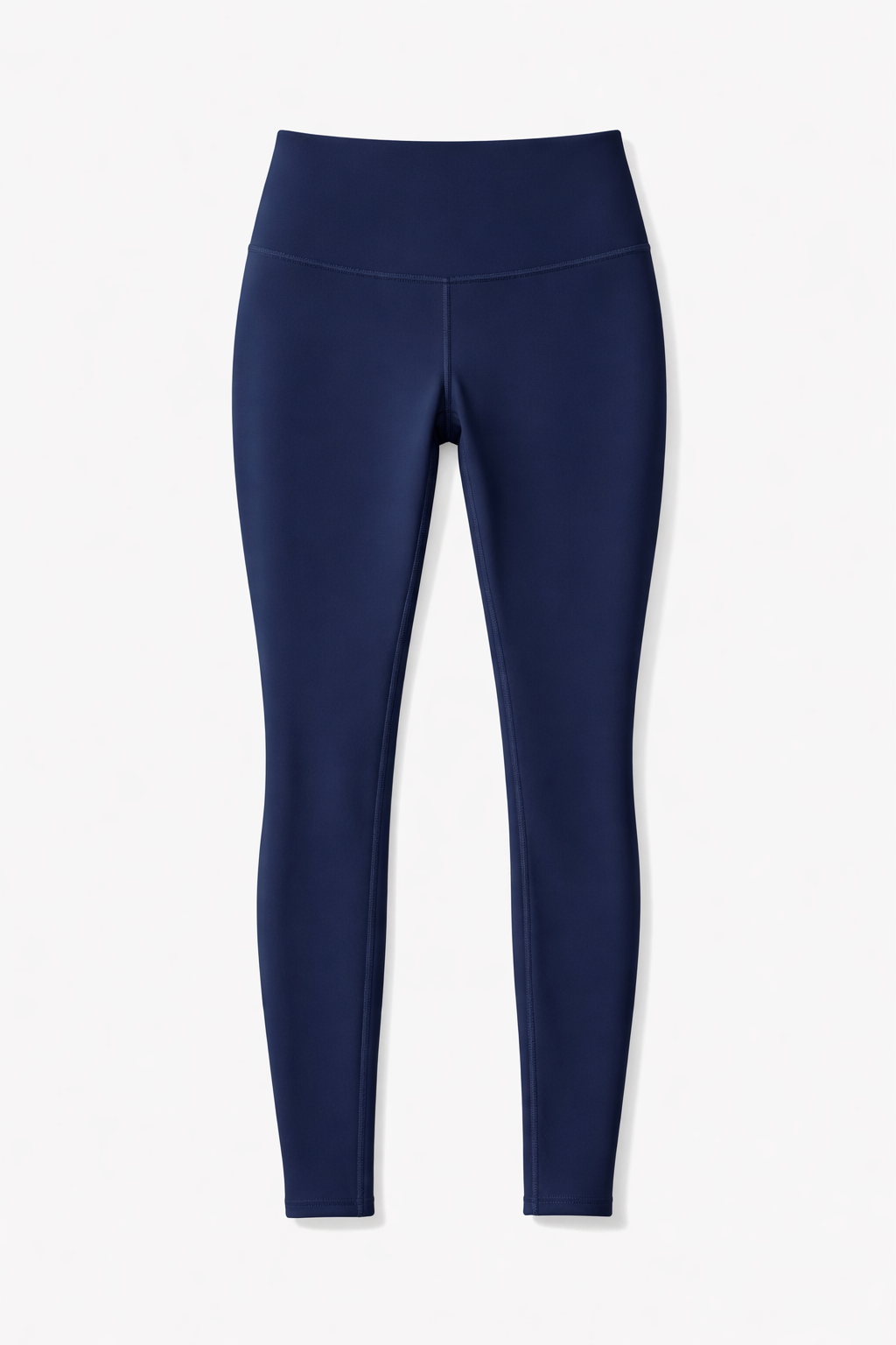 7/8 High-Waist