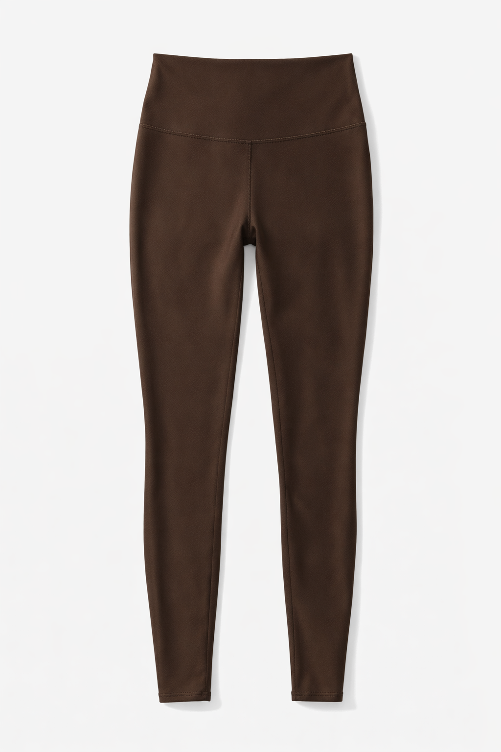 7/8 High-Waist