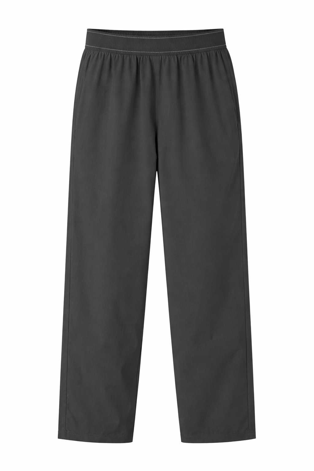 Wide Leg Women's Sweatpants