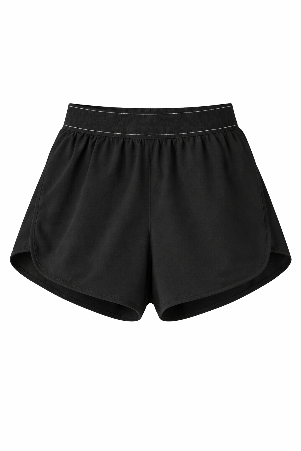 Gym Shorts Women