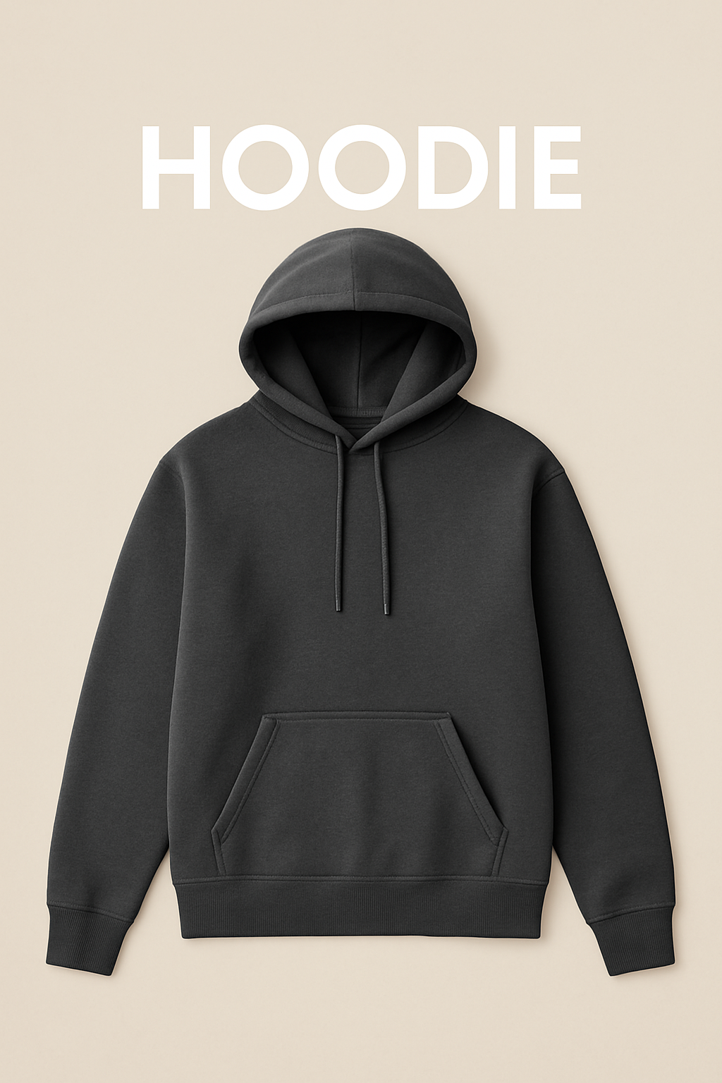 new york hoodie