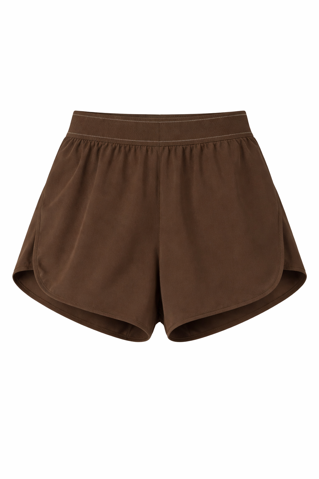 Gym Shorts Women