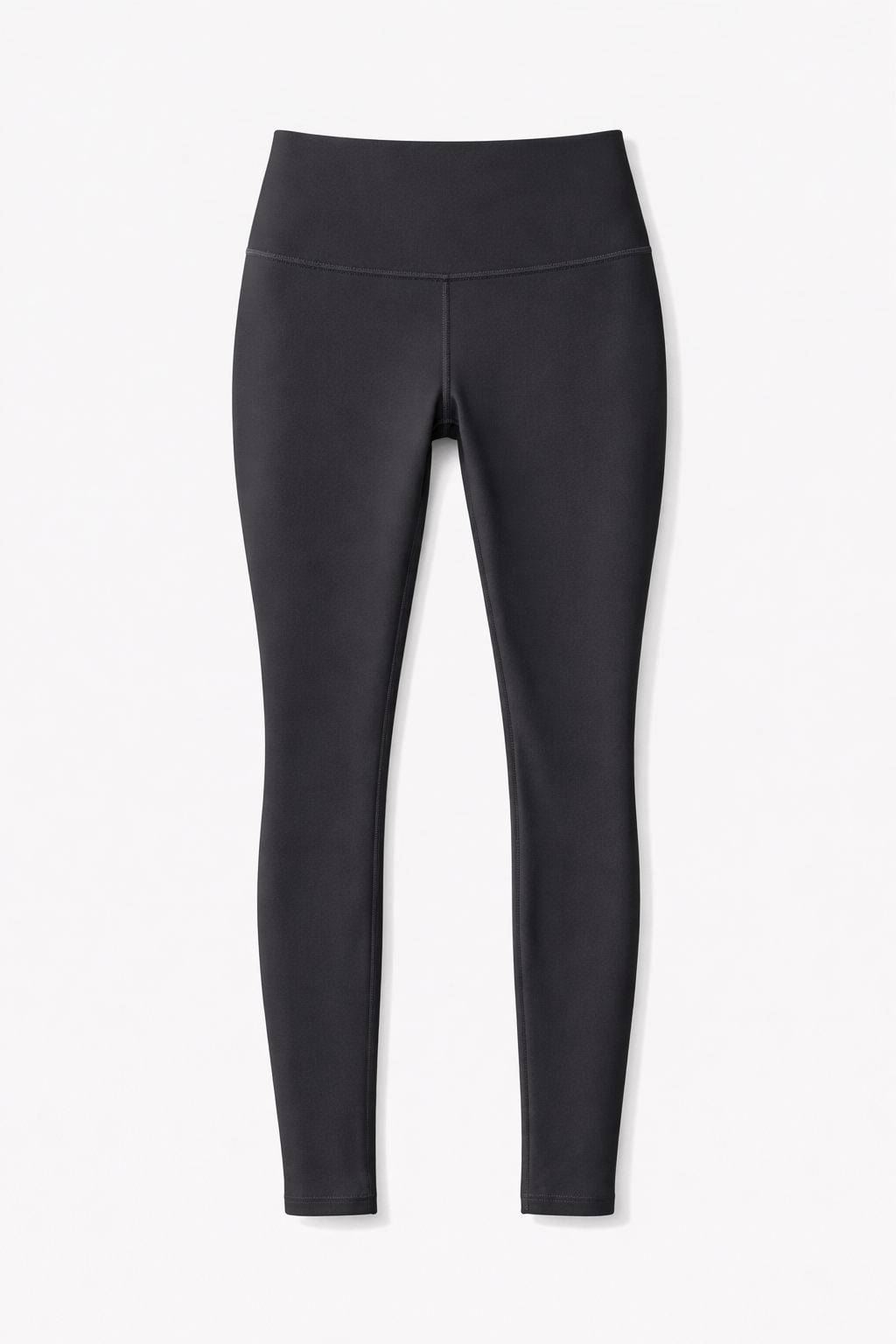 7/8 High-Waist