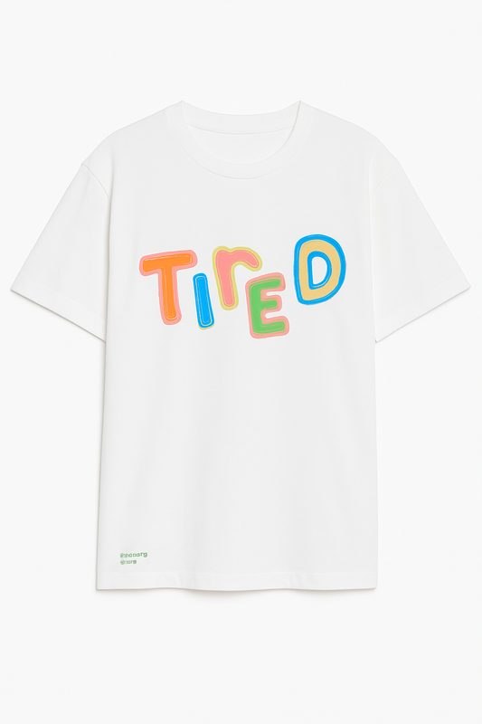 Modern Fit T-Shirt