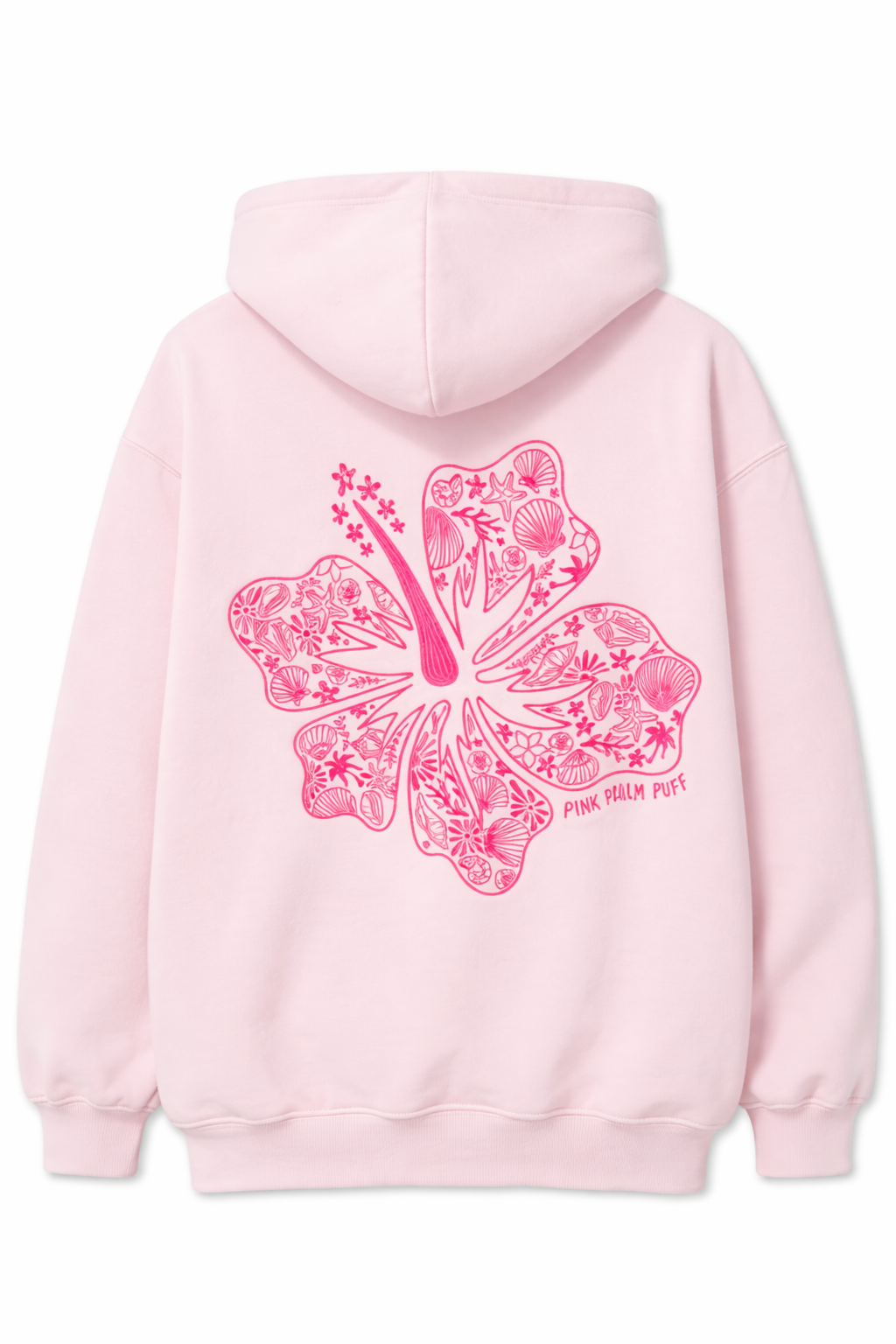 comfort hoodie discount code