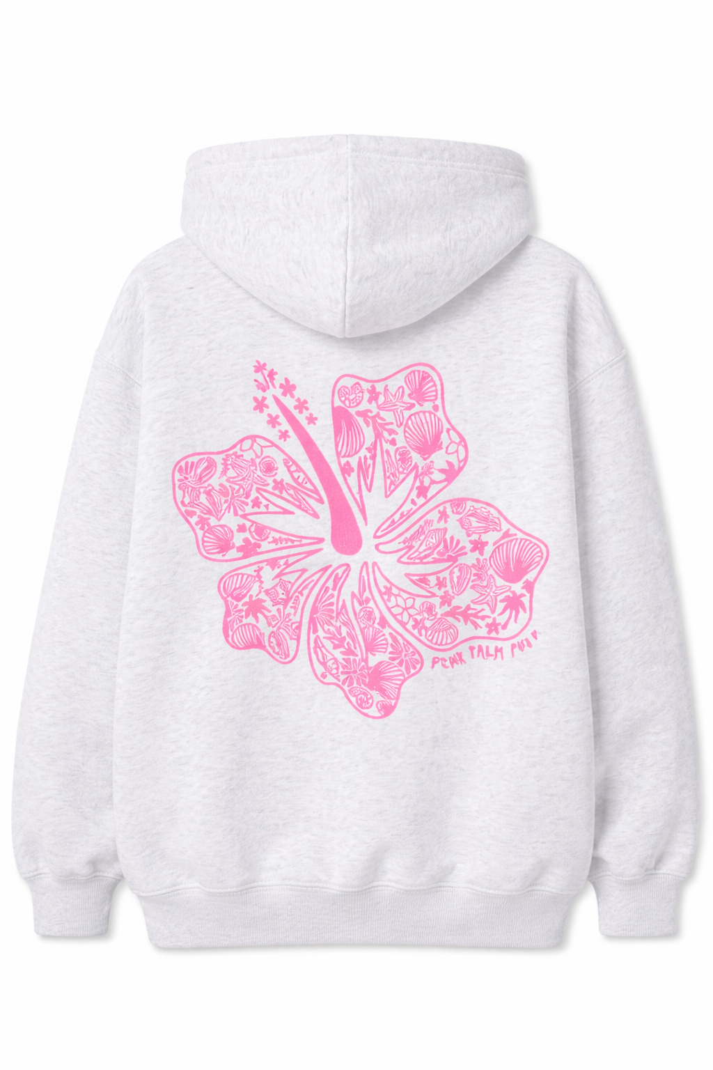 comfort hoodie discount code