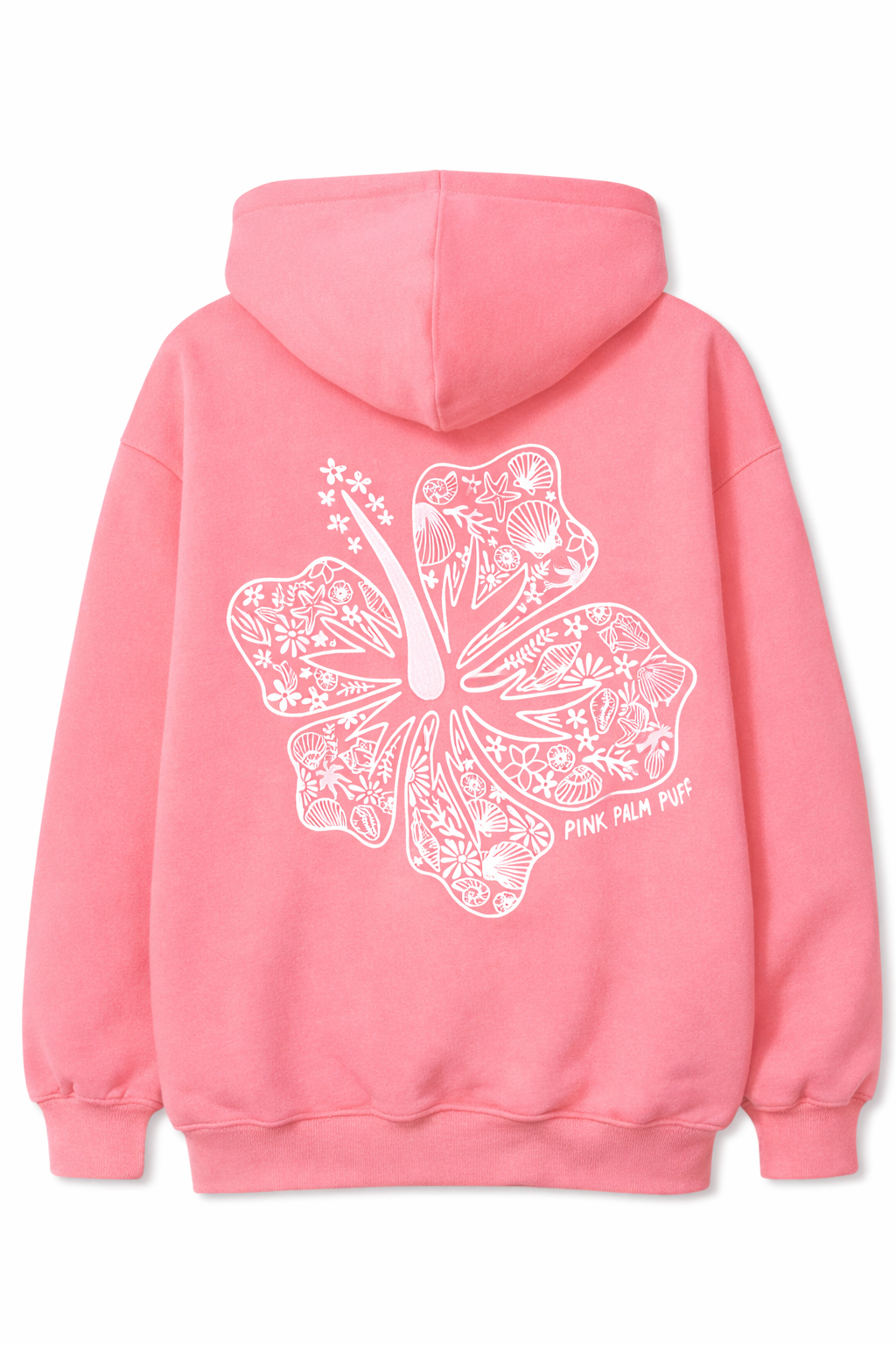 comfort hoodie discount code