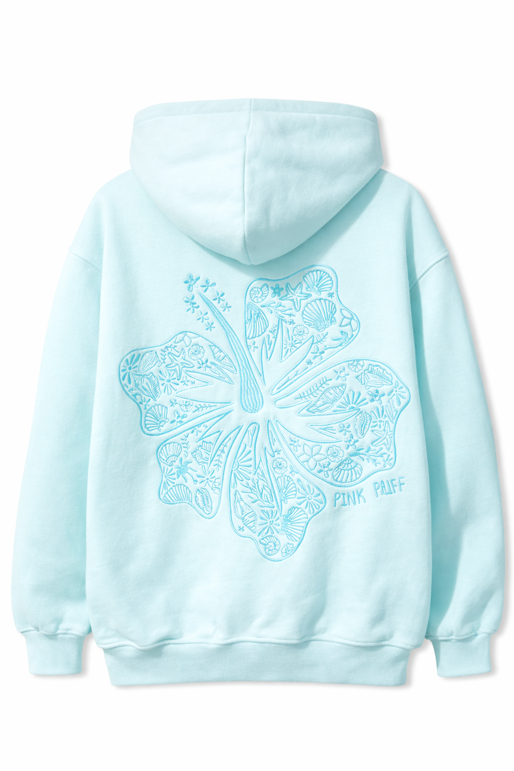 comfort hoodie discount code