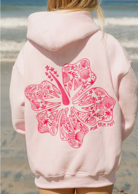 comfort hoodie discount code