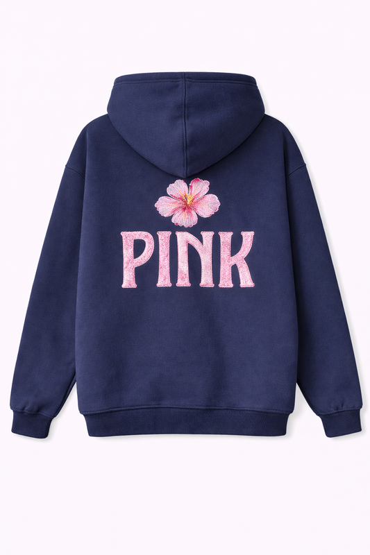 comfort hoodie discount code